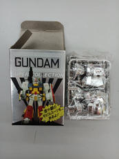 機動戦士ガンダム|森永製菓