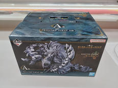 モンスターハンターワイルズ|BANDAI