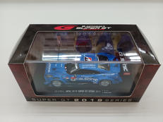 1/43スケール車|エブロ