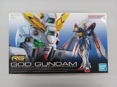 ガンダム|BANDAI