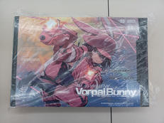 ガスハンドガン|東京マルイ