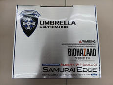 ガスハンドガン|東京マルイ