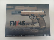 ガスハンドガン|東京マルイ