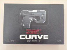 ガスハンドガン|東京マルイ