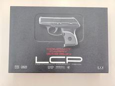 ガスハンドガン|東京マルイ