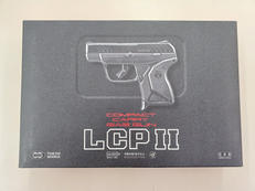 ガスハンドガン|東京マルイ