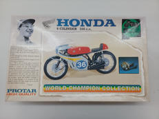 車・トラック|HMHONDA