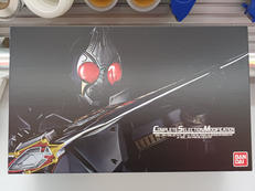 仮面ライダー剣|BANDAI