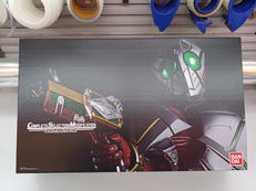 仮面ライダー剣|BANDAI