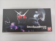 変身・なりきりグッズ|BANDAI