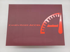 変身・なりきりグッズ|BANDAI