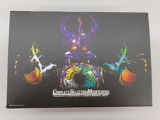 変身・なりきりグッズ|BANDAI