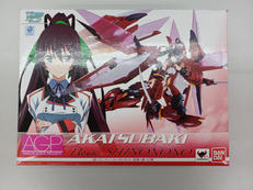 インフィニット・ストラトス|BANDAI