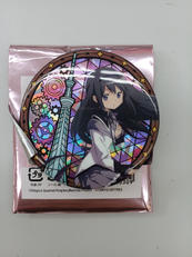 魔法少女まどかマギカ|アニプレックス