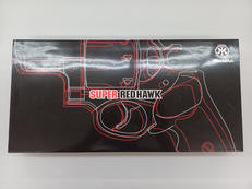 ガスハンドガン|マルシン