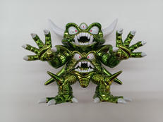 ドラゴンクエスト|スクウェア・エニックス