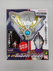 変身・なりきりグッズ|BANDAI