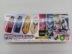変身・なりきりグッズ|BANDAI