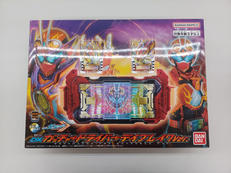 変身・なりきり|BANDAI