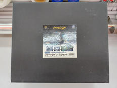 Zゲージ|東京マルイ