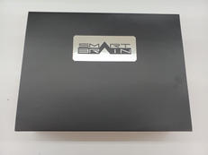 変身・なりきりグッズ|BANDAI
