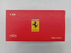 1/64スケール車|CARTE