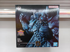 一番くじ 遊戯王|BANDAI