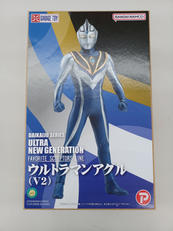 大怪獣シリーズ|BANDAI