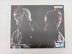 S.H.FIGUARTS|BANDAI