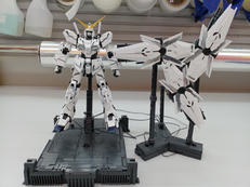 ガンダム|BANDAI