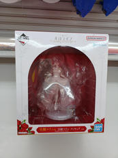 一番くじ　ホロライブ|BANDAI