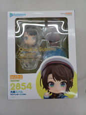 ホロライブ|GOOD SMILE COMPANY
