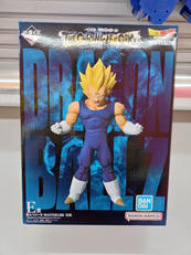 ドラゴンボール|BANDAI