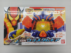 変身・なりきりグッズ|BANDAI