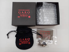 牙狼-GARO-|BANDAI