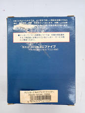 imgMap['COMMENT']}