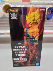 ドラゴンボール|BANDAI