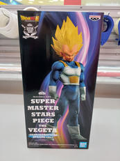 ドラゴンボール|BANDAI