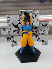 一番くじ　ドラゴンボール|BANDAI
