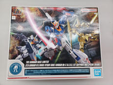 ガンダム|BANDAI
