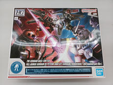 ガンダム|BANDAI