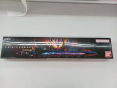 変身・なりきりグッズ|BANDAI