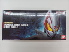 変身・なりきりグッズ|BANDAI