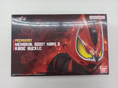変身・なりきりグッズ|BANDAI