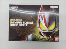 変身・なりきりグッズ|BANDAI