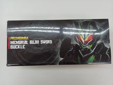 変身・なりきりグッズ|BANDAI