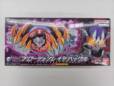 変身・なりきりグッズ|BANDAI