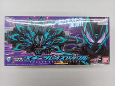 変身・なりきりグッズ|BANDAI