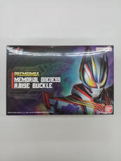 変身・なりきりグッズ|BANDAI