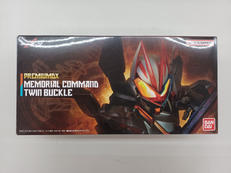 変身・なりきりグッズ|BANDAI